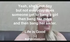Mrs. سكس اجنبي مترجم تنزيل