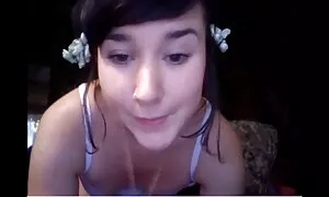 في se.er ، افلام اجنبية مترجمة عربي سكس أنها جميلة والشعور.