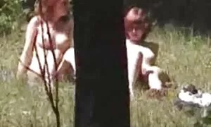 فتاة كبيرة قصص سكس اجنبي مترجم كاملة مثل القضيب الصغير مع الديك,