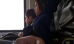 زوجين جميلة ، الذين رأوا الحمام في افلام سكس اجنبية مترجمة بالعربية الحمام
