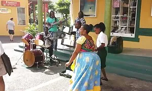 أغتنم هذه الفرصة للانضمام إلى صديق قديم على قصص سكس اجنبي مترجم السرير.