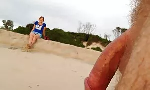 الأولاد يريدون فيلم سكس اجنبي مترجم عربي وضعها على الأرداف.
