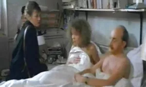 شكرا المنقذ ، الذي إصلاح سيارته افلام سكس اجنبية مترجمة عربي المكسورة على الطريق
