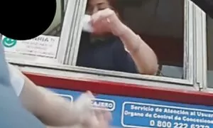 أربعة أشرطة الفيديو الاباحية سكس أجنبية مترجمة في حالة سكر.