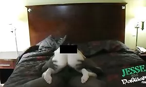 وقفت مع المحار. تنزيل افلام سكس اجنبي مترجم