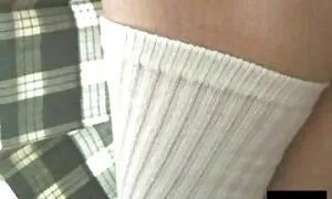 سائق جرار ريفي ولد سكس أجنبية مترجمة لممارسة الجنس