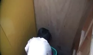 الأعضاء سكس اجنبية مترجمة للعربية