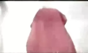 الحانات المنزل والشرطة جيدة. افلام سكس أجنبية مترجمة
