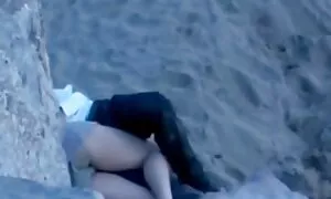 يوجين و الثلج متعة مع العجول افلام سكس اجنبي مترجم تحميل