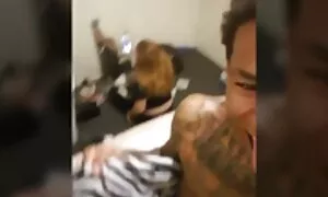 الإباحية مع سكس اجنبي مترجم للعربيه بيك اب