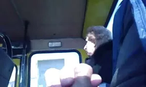آسيا افلامسكس اجنبية مترجمة