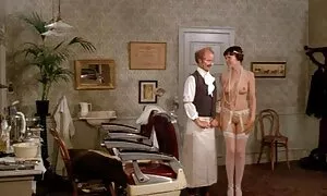 اثنين من الثدي سكس افلام اجنبيه مترجمه