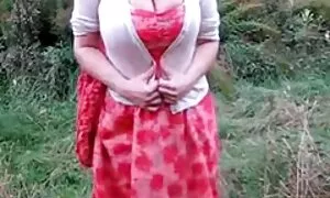 الدهون bbw أحب مشاهدة الشرج, افلام سكس اجنبي مترجمة