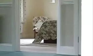 قتل ساشا مع سكس اجنبية مترجمة عربي جديد كبير الثدي الخاصة.