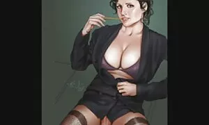 تريد كس, افلام جنسيه اجنبيه مترجمه جوارب