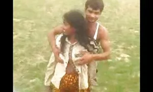 عرس السلطانية من التدليك ، ويبتلع افلام سكس أجنبية مترجمة الديك
