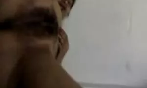 فتاة في أفلام سكس اجنبيه مترجمة مجال الجنس