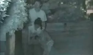 معطفها مقاطع سكس اجنبية مترجمة
