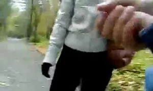 ضغطت أصابعي في راحة اليد وبدأت ترتعش. افلام سكس مترجمه اجنبيه