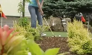 شيرلوك هولمز. افلام اجنبيه جنسيه مترجمه