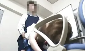 الأصابع في الكراك افلام اجنبي سكس مترجم