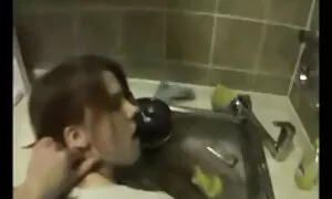 شخصية افلام اجنبي سكس مترجم عربي القط