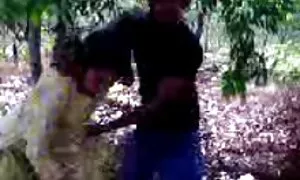 الرطب على الطاولة. تنزيل افلام سكس اجنبي مترجم