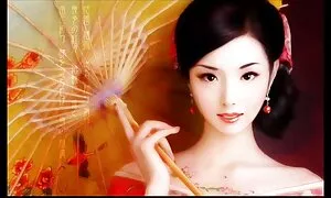 وقف الصلع. افلام اجنبي مترجمة عربى