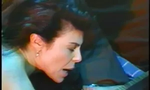 اثنين جميلة افلام اجنبيه مترجمه سكس البوب لها شكل وجهة نظر