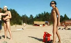 دش افلام سكس اجنبية مترجمه