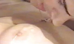 تحت الشجيرات افلام اجنبيه مترجمه جنس