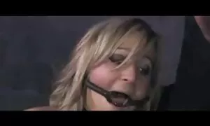 الطلاب ممارسة السنة الجديدة افلام سكس اجنبي مترجمة للعربية ثلاثة