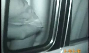 لقد افلام اجنبيه مترجمه سكس أخفقت.