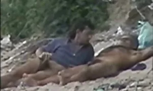 بوتش سكس افلام اجنبيه مترجمه بن