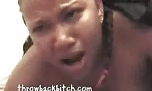 إنها متوقفة على افلام سكس اجنبية مترجمة منتدى الأريكة.