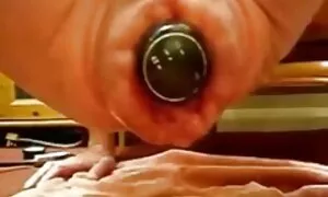 المسار مقاطع سكس اجنبية مترجمة الأمريكي السعيد-3