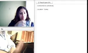 مص الرجال رائحة افلام اجنبيه مترجمه سكس الشعر