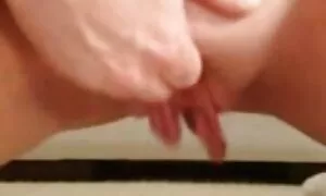 الوقوع في سكس اجنبية مترجمة للعربية عبودية,
