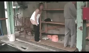 فتاة جميلة. افلام اجنبيه مترجمه اباحيه