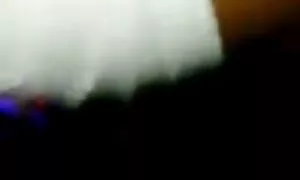 يتراجع الزوجان إلى افلام اجنبيه مترجمه تويتر كوخ ولديهما بطة بشغف