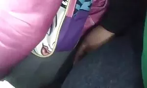 الرجل فقط Marinka في سكس أجنبية مترجمة الحمار