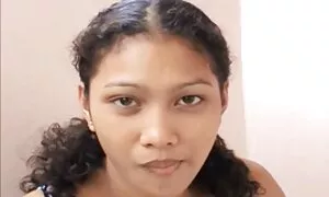 روسي لديه صور سكس اجنبية مترجمة للعربية اللعنة جيدة أمام الكمبيوتر المحمول.
