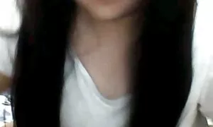 لقد بدأت الفتاة الجميلة. سكس افلام اجنبيه مترجمه