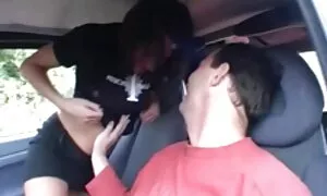 حمام فاتنة فيديوهات سكس اجنبية مترجمة غارقة