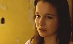 العمال ، سخيف ، سكس اجنبية مترجم تقريبا رجل البيتزا.
