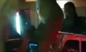 أولئك أفلام سكس اجنبيه مترجمة الذين هم في الحب و المحبة الكبار