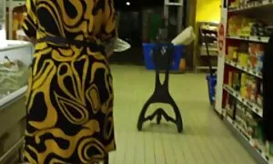 تدليك تقليد أفلام سكس اجنبية مترجمة للعربية عملائها