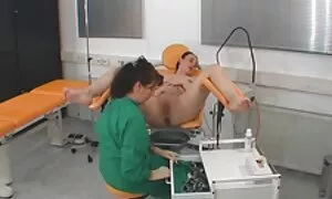 استولت عليها الطبيعة افلام اجنبي سكس مترجم