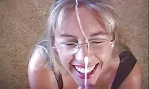 مارتا. افلام سكس اجنبي مترجمة
