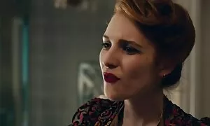 الجيش الألماني على استعداد لرؤية البط مع الحيوان افلام سكس اجنبية مترجمة للعربية و الأنهار التي لا نهاية لها من الحيوانات المنوية.